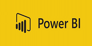 power bi