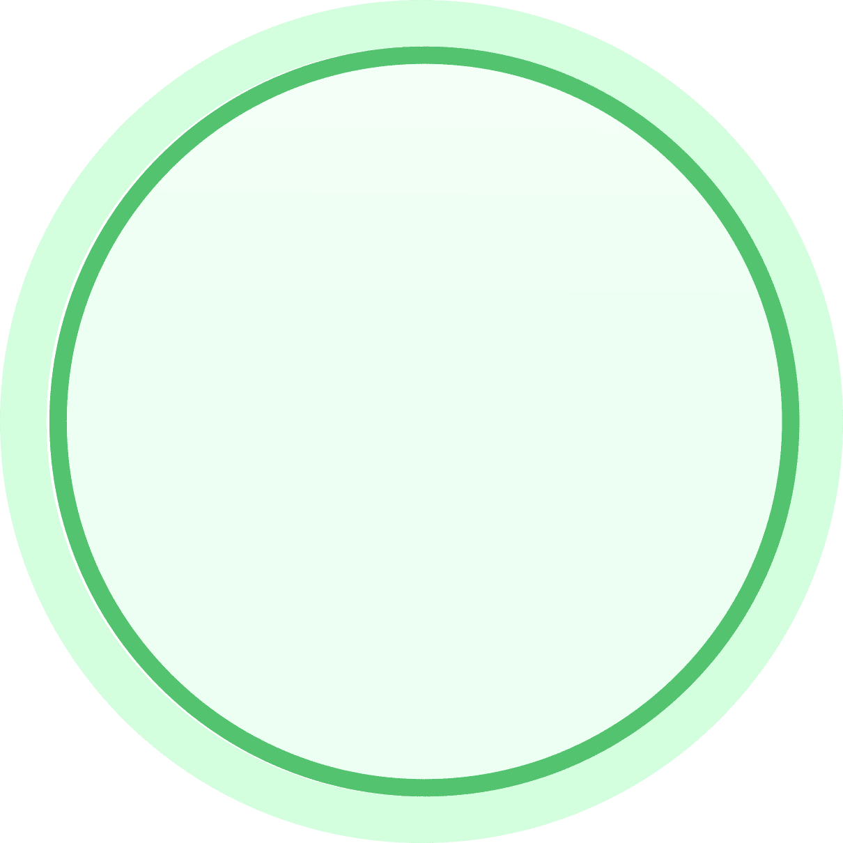 card-curve