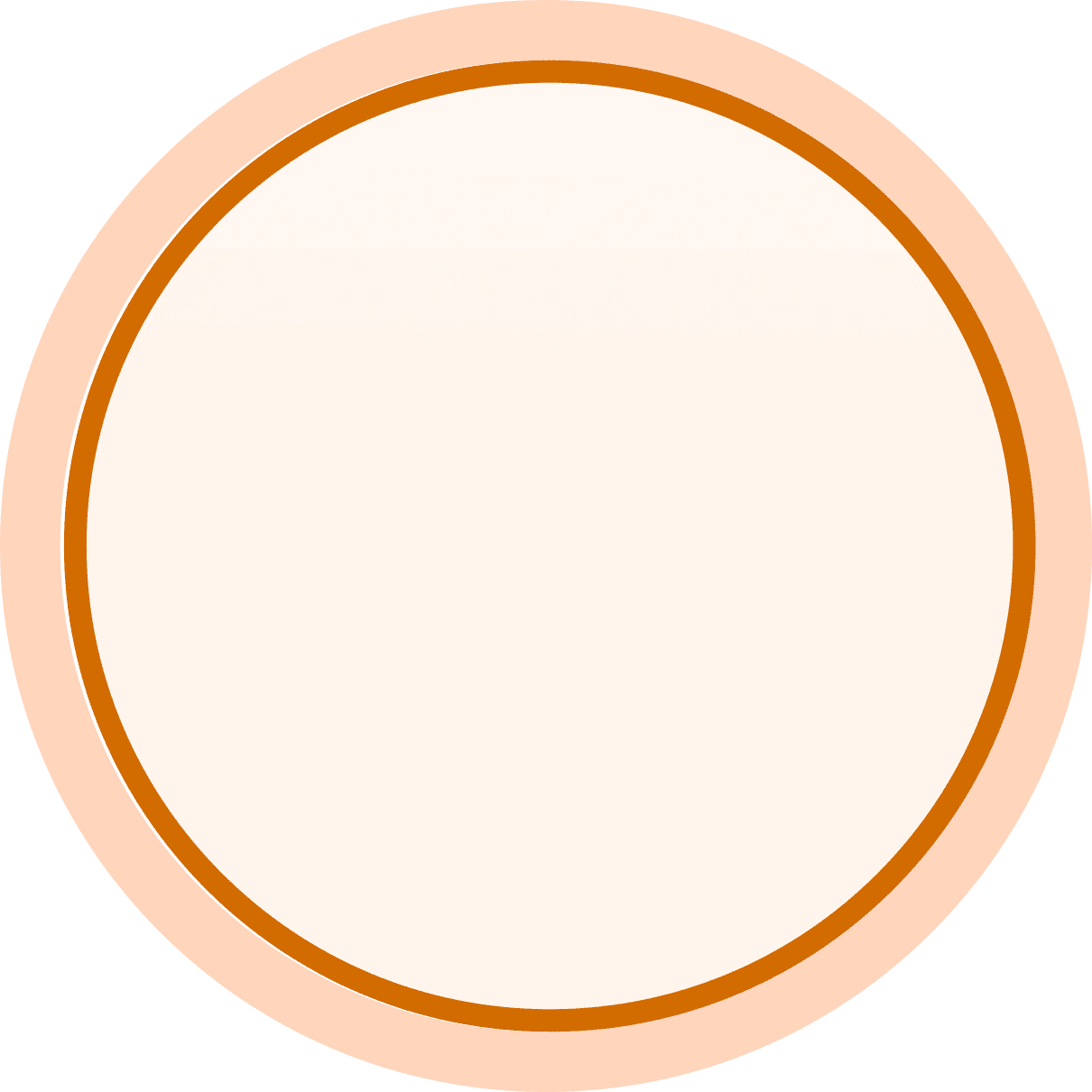 card-curve